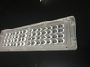 250x74-56H1 Street Light Lens-60×160°