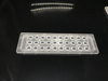 250x74-30H1 Street Light Lens-60×150°