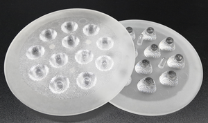 PAR30-EMC38-8913-YH