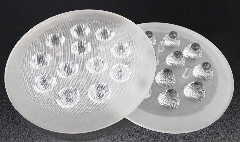 PAR30-EMC38-8913-YH