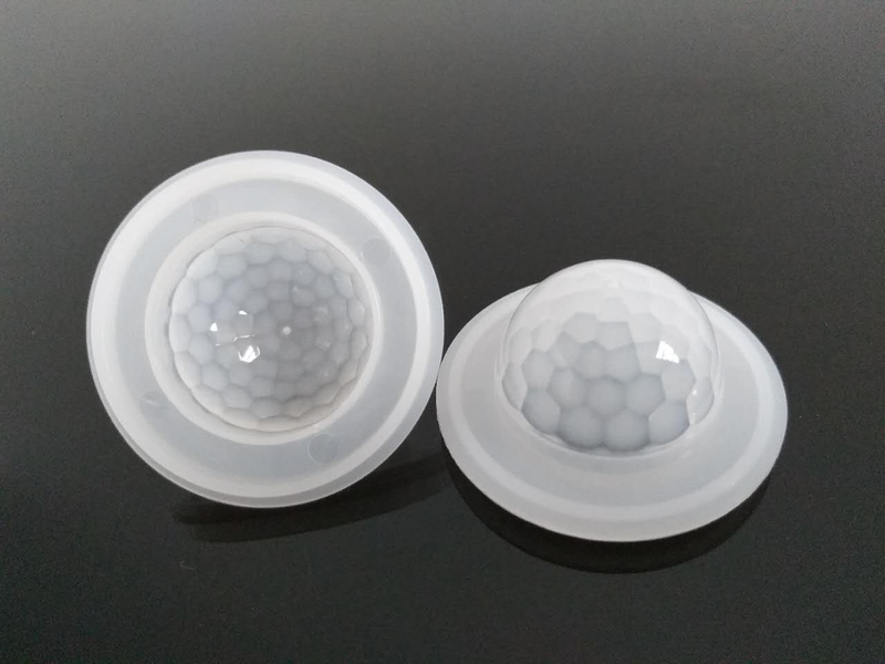 YSK-ISS-36 Sensor Lens-1