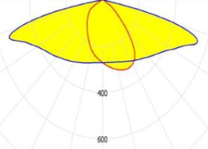 Optics Report-1