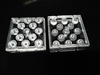 50x50-12H1-A-Flood Light Lens-30°（Light Cup）