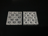 50x50-12H1-A-Street Light Lens-T3-S
