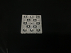 50x50-12H1-A-Street Light Lens-T2-M