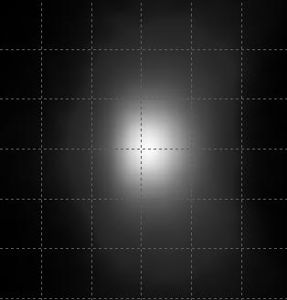 Optics Report-2