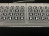 250x74-56H1 Street Light Lens-60×160°