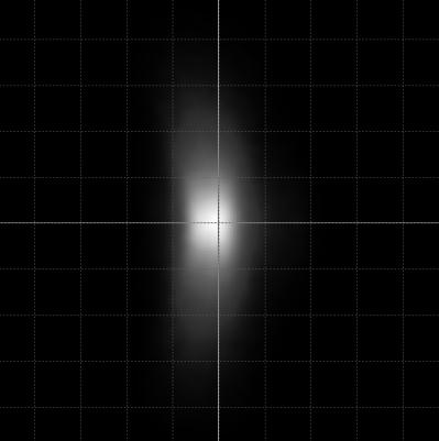 Optics Report-2