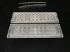 250x74-30H1 Street Light Lens-60×150°