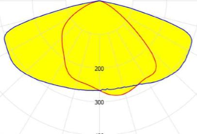 Optics Report-1