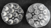 PAR38-EMC36-6514-XH-12