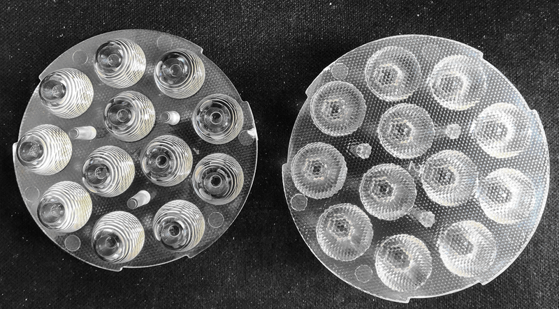 PAR38-EMC36-6514-XH-12
