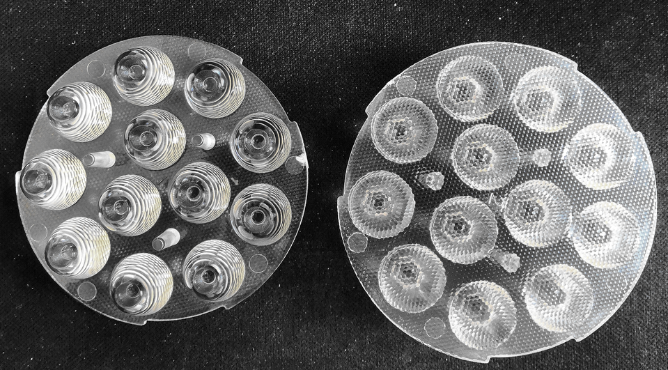 PAR38-EMC36-6514-XH-12