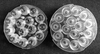 PAR38-EMC36-6514-XH-15