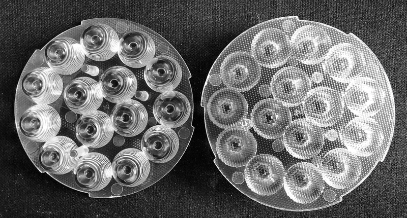 PAR38-EMC36-6514-XH-15