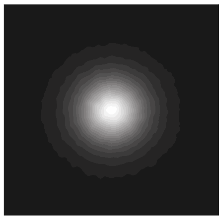Optics Report-2