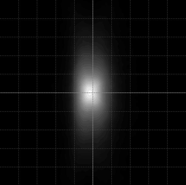 Optics Report-2
