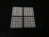 50x50-16H1 Street Lights Lens-T4-S