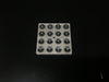 50x50-16H1 Flood Light Lens-60°