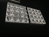 50x50-16H1 Flood Light Lens-120°
