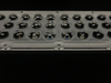 250x74-36H1 Flood Light Lens-90°