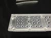 250x70-42H1 Street Light Lens