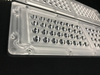 250x74-64H1 Flood Light Lens-60°