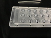 250x74-30H1 Street Light Lens-60×150°