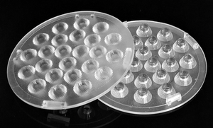 PAR38-EMC45-7608-FAN
